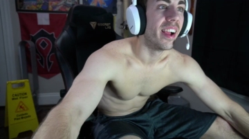 Sydaffect  29-11-2021 video slut